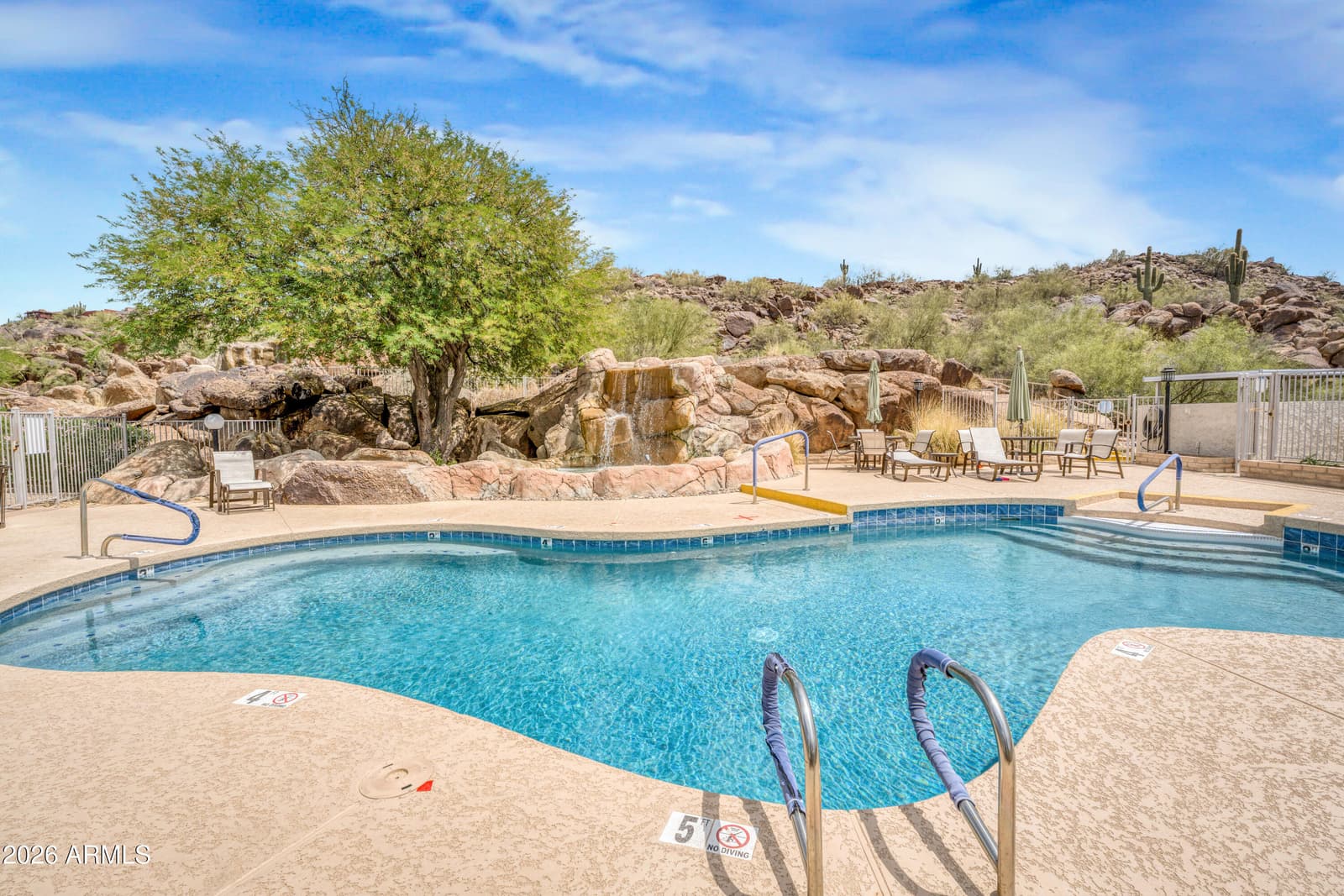 2233 E BEHREND Drive 41, Phoenix, AZ 85024 — photo 56 of 70