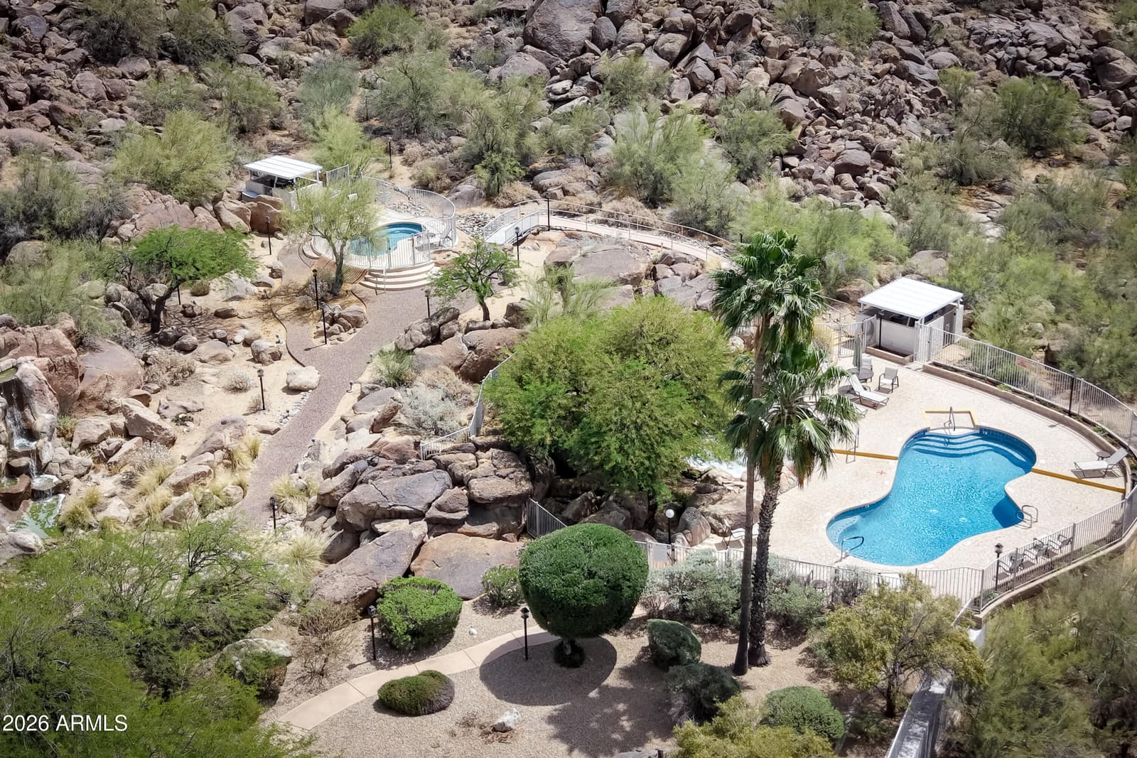2233 E BEHREND Drive 41, Phoenix, AZ 85024 — photo 55 of 70