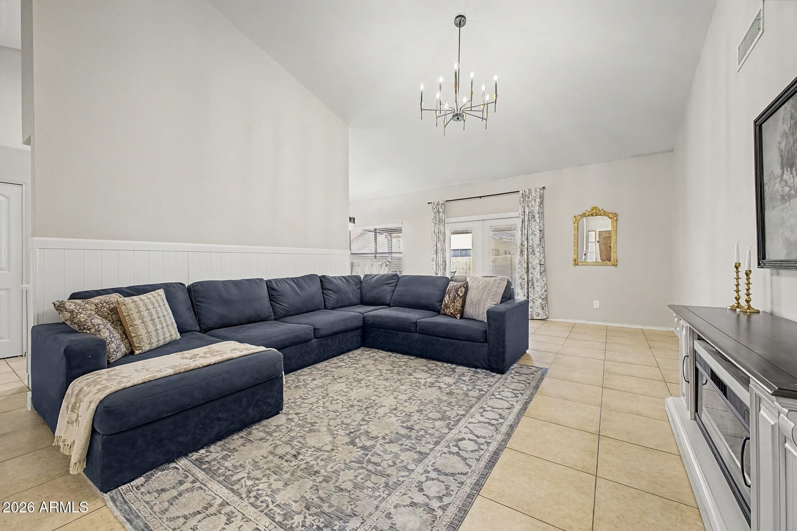 4726 W ORAIBI Drive, Glendale, AZ 85308 — photo 4 of 24