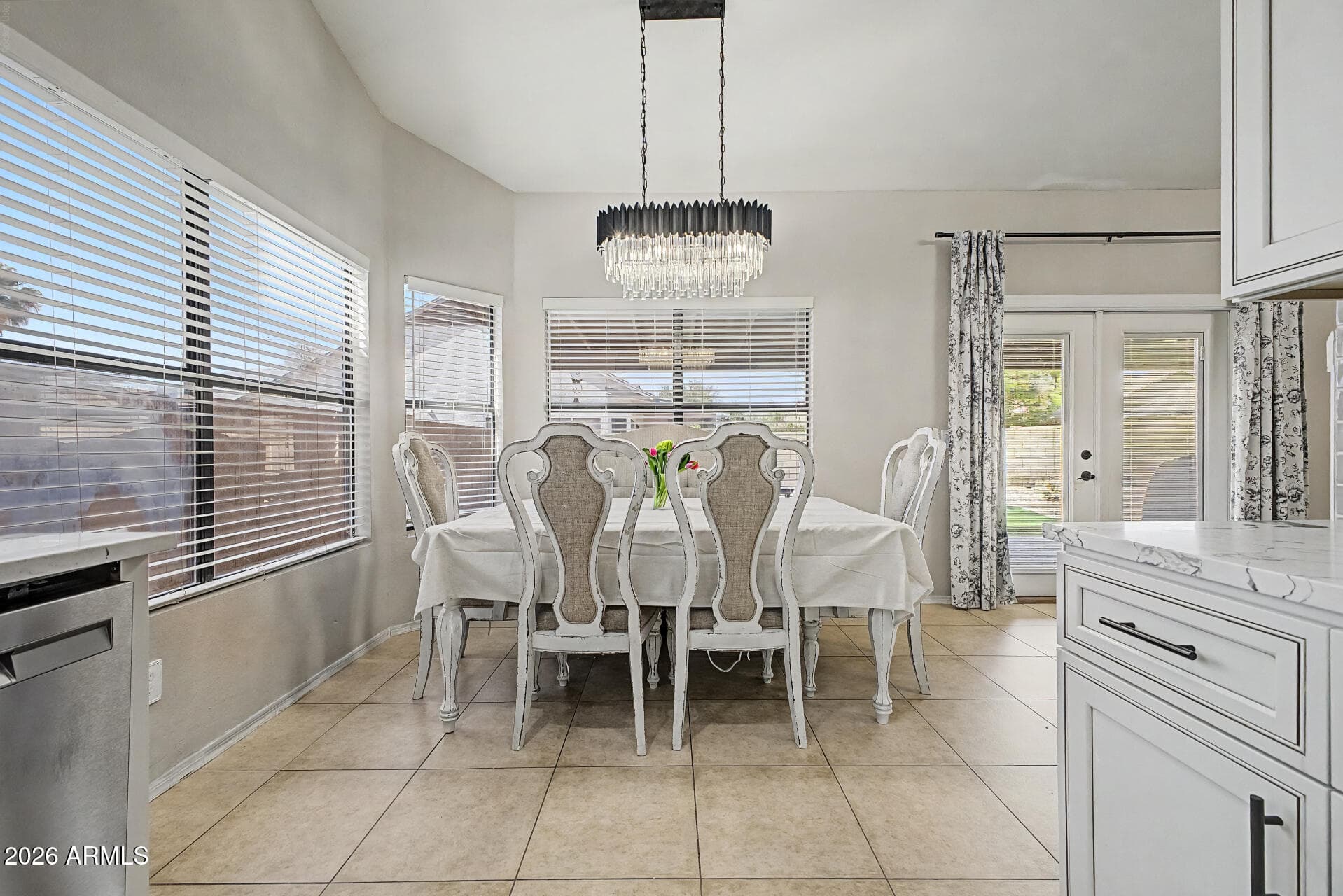 4726 W ORAIBI Drive, Glendale, AZ 85308 — photo 5 of 24