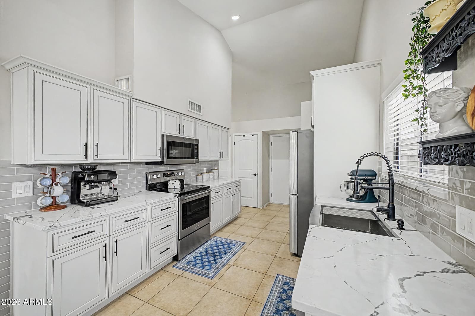4726 W ORAIBI Drive, Glendale, AZ 85308 — photo 8 of 24
