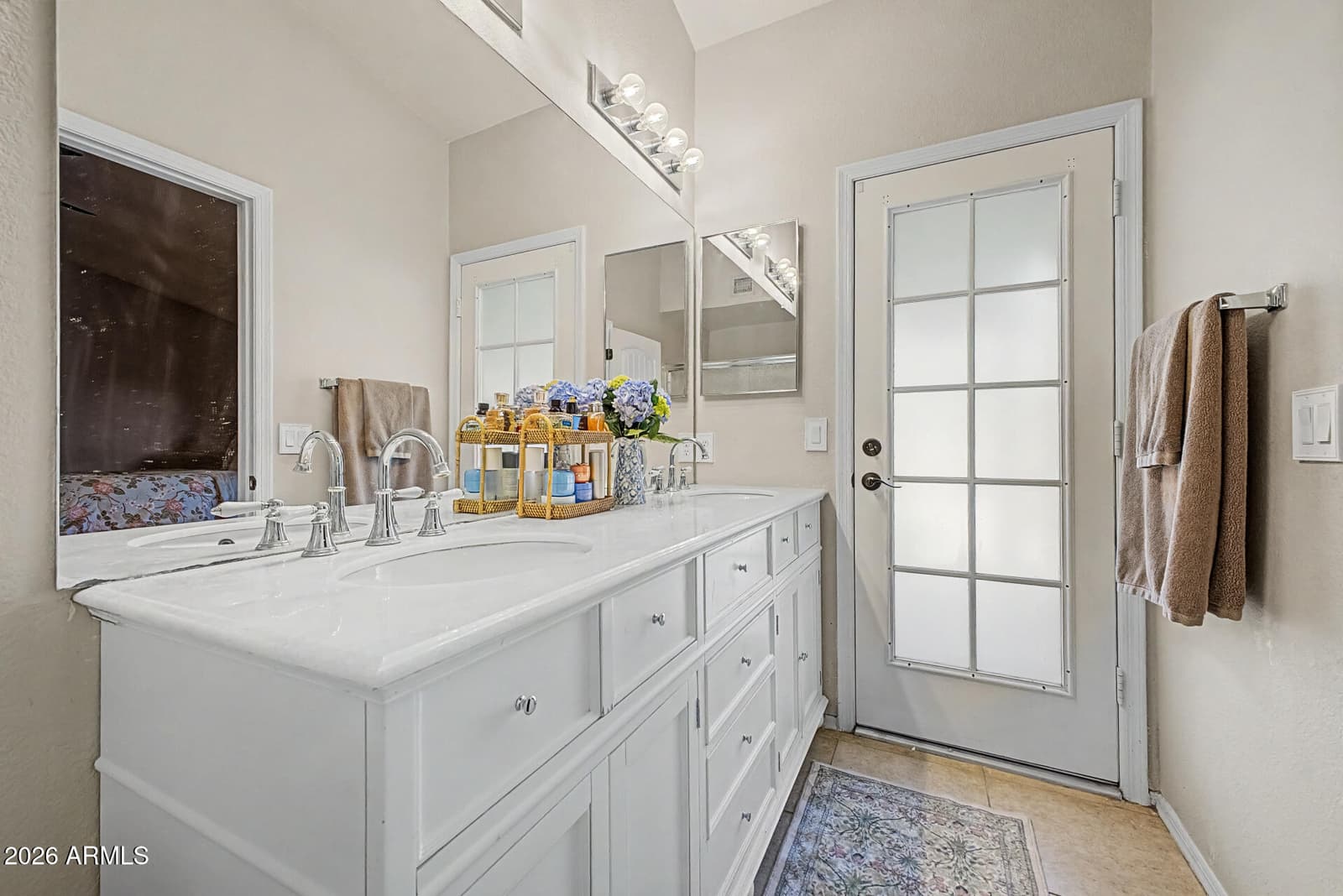 4726 W ORAIBI Drive, Glendale, AZ 85308 — photo 11 of 24