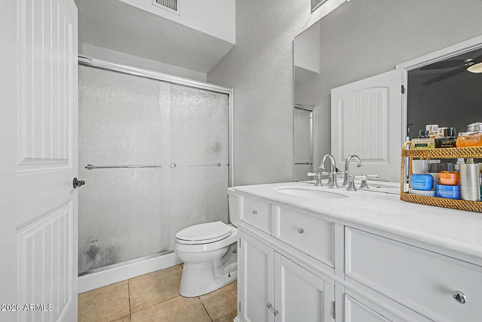 4726 W ORAIBI Drive, Glendale, AZ 85308 — photo 12 of 24