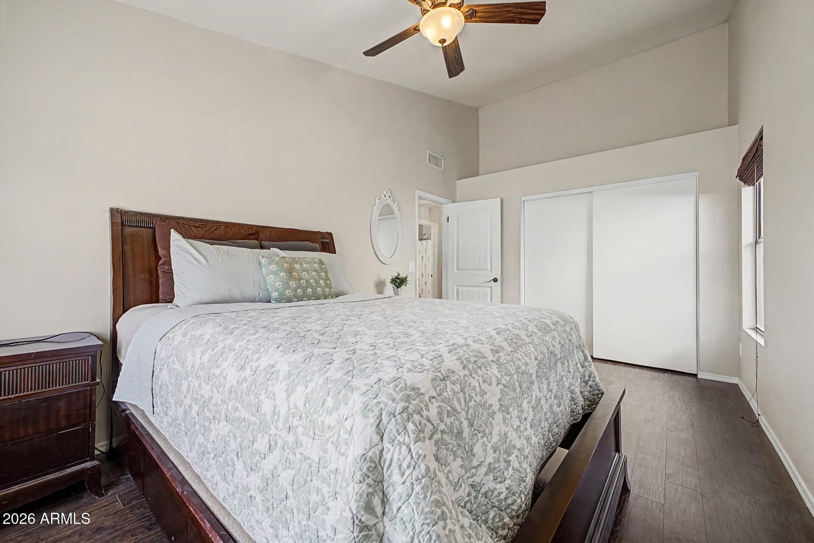 4726 W ORAIBI Drive, Glendale, AZ 85308 — photo 16 of 24