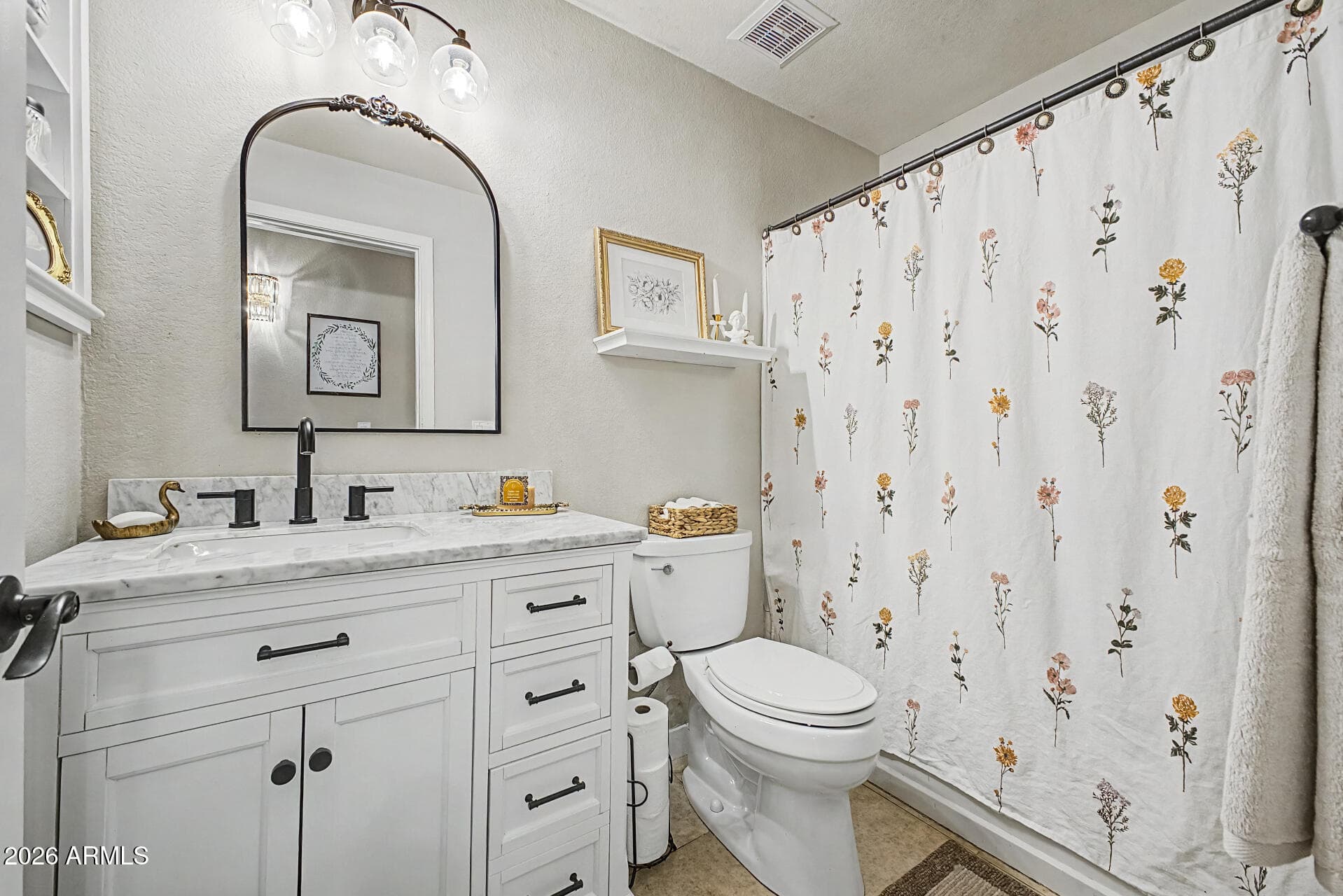 4726 W ORAIBI Drive, Glendale, AZ 85308 — photo 17 of 24