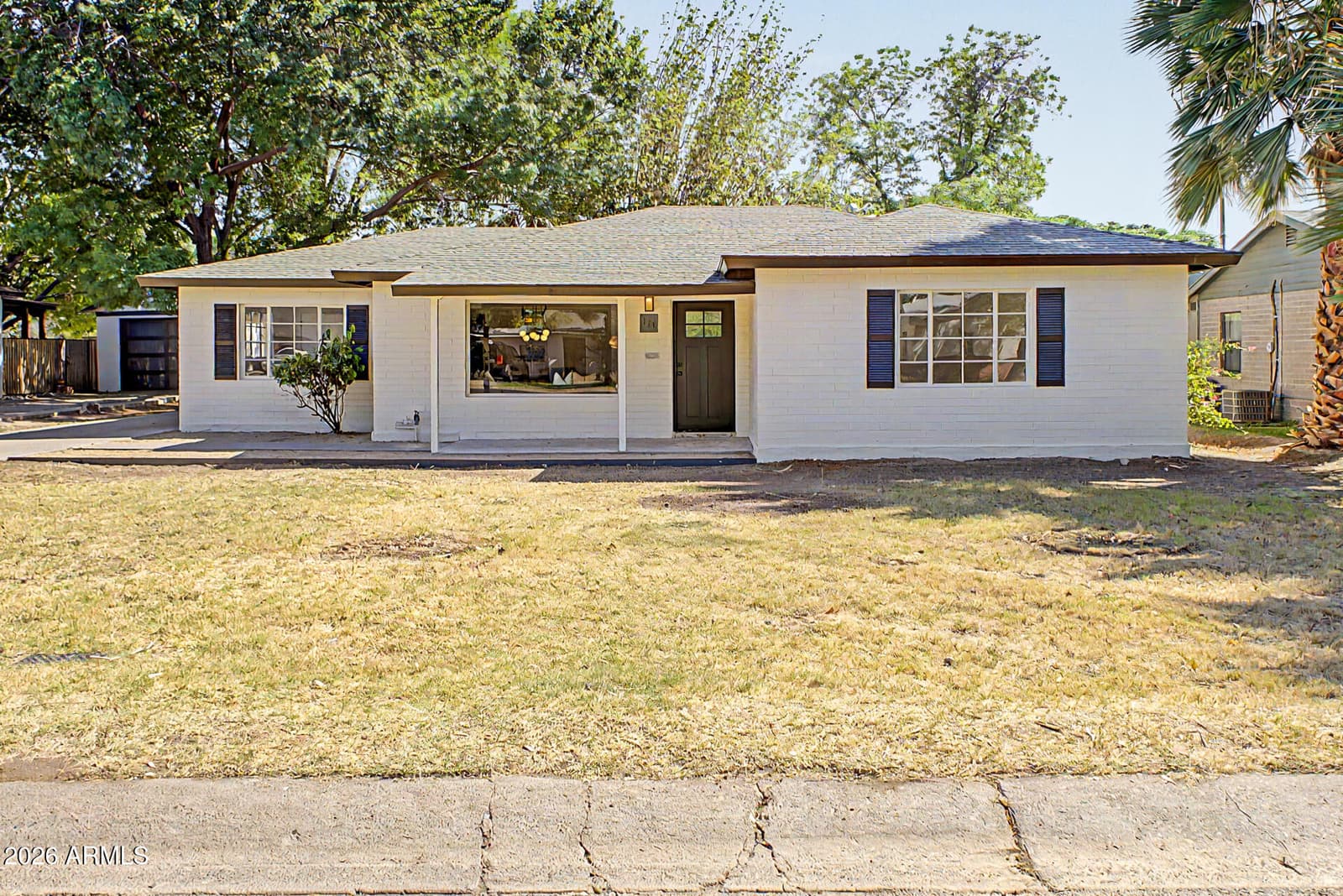 111 E BONITA Way, Tempe, AZ 85281 — photo 6 of 36