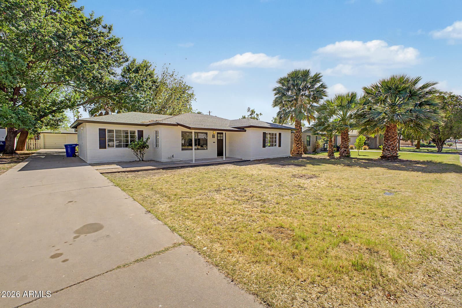 111 E BONITA Way, Tempe, AZ 85281 — photo 7 of 36