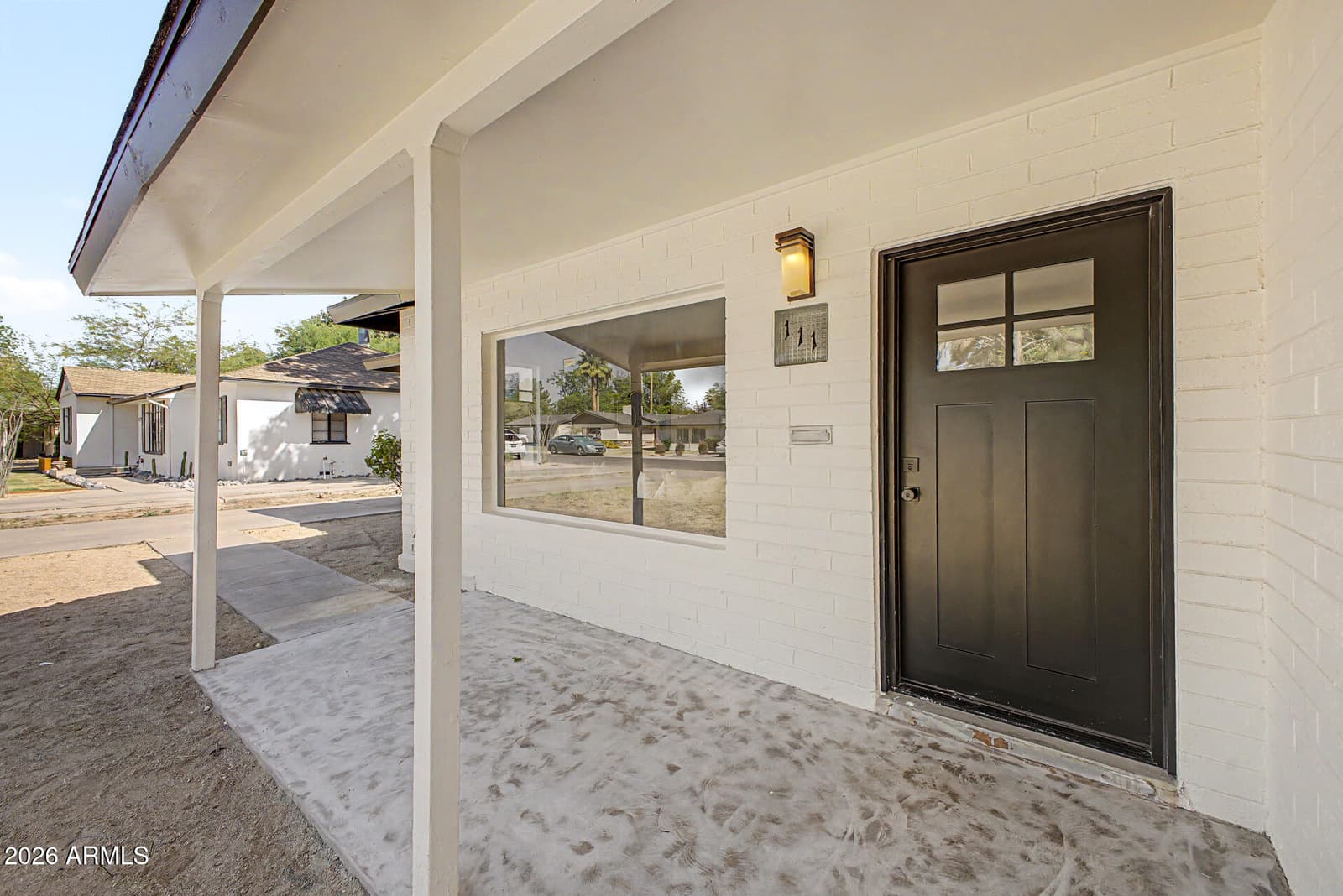 111 E BONITA Way, Tempe, AZ 85281 — photo 8 of 36
