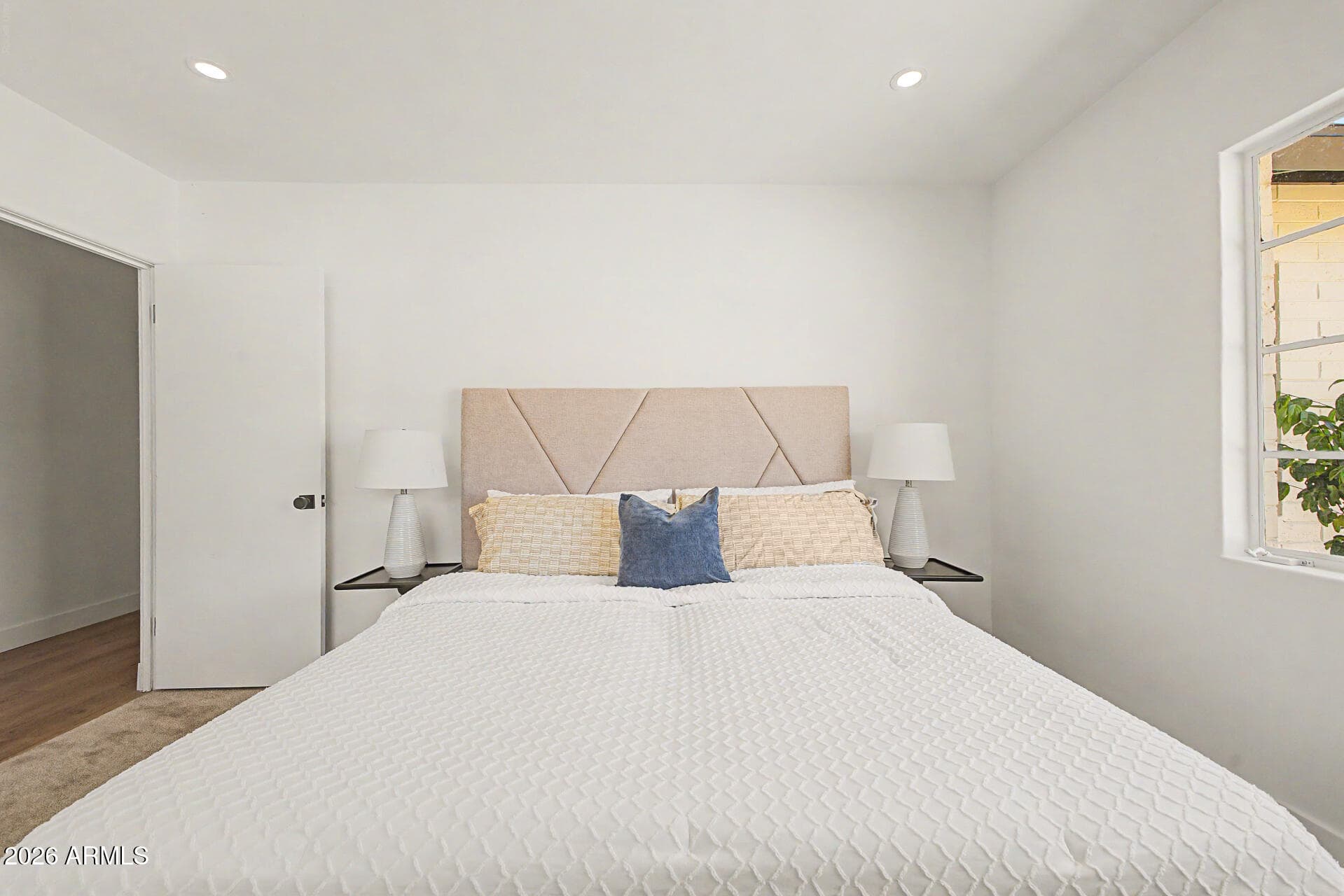 111 E BONITA Way, Tempe, AZ 85281 — photo 19 of 36