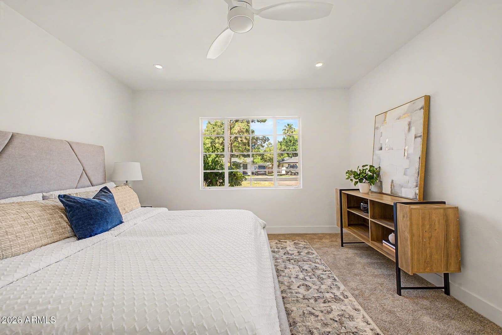 111 E BONITA Way, Tempe, AZ 85281 — photo 20 of 36