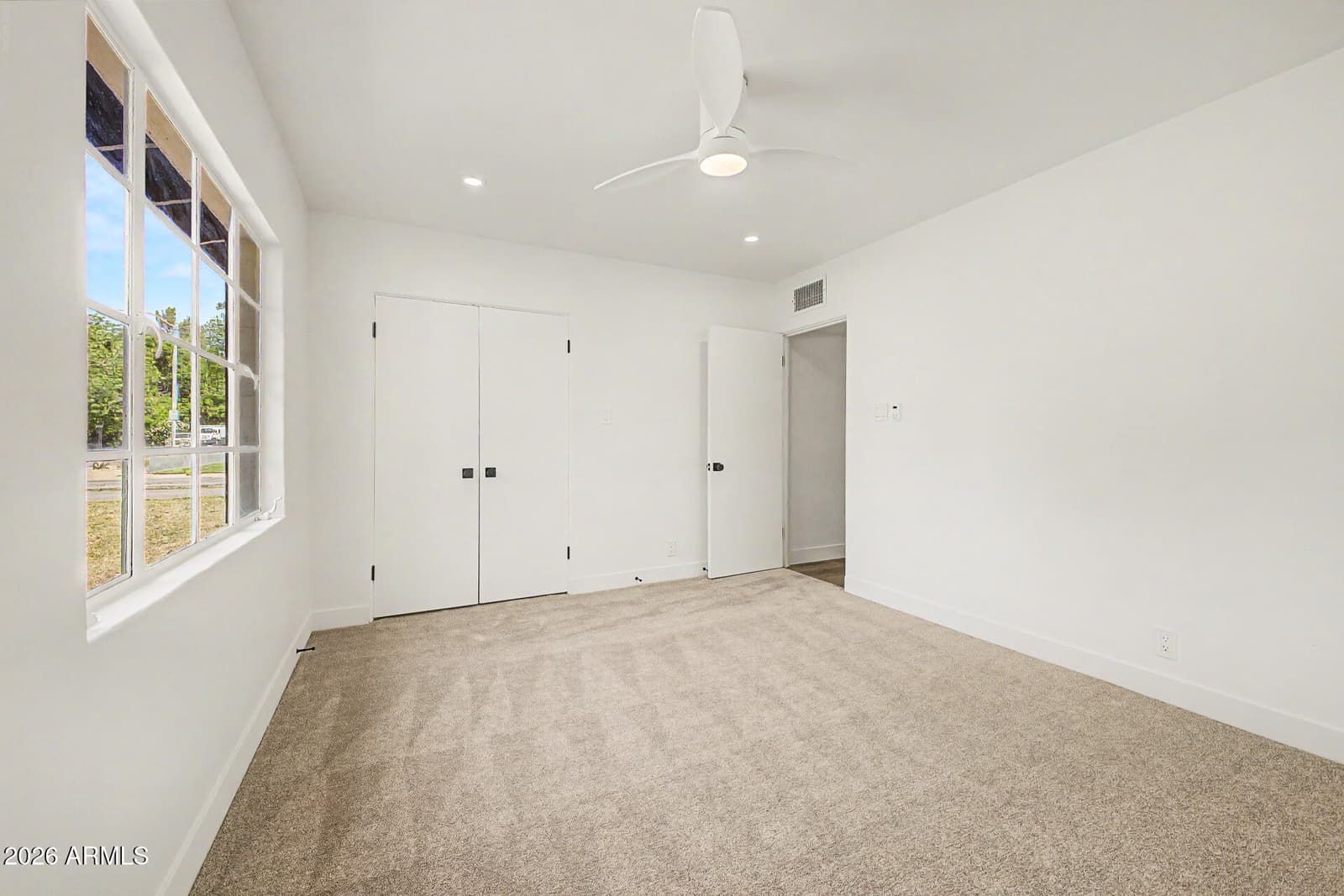 111 E BONITA Way, Tempe, AZ 85281 — photo 22 of 36