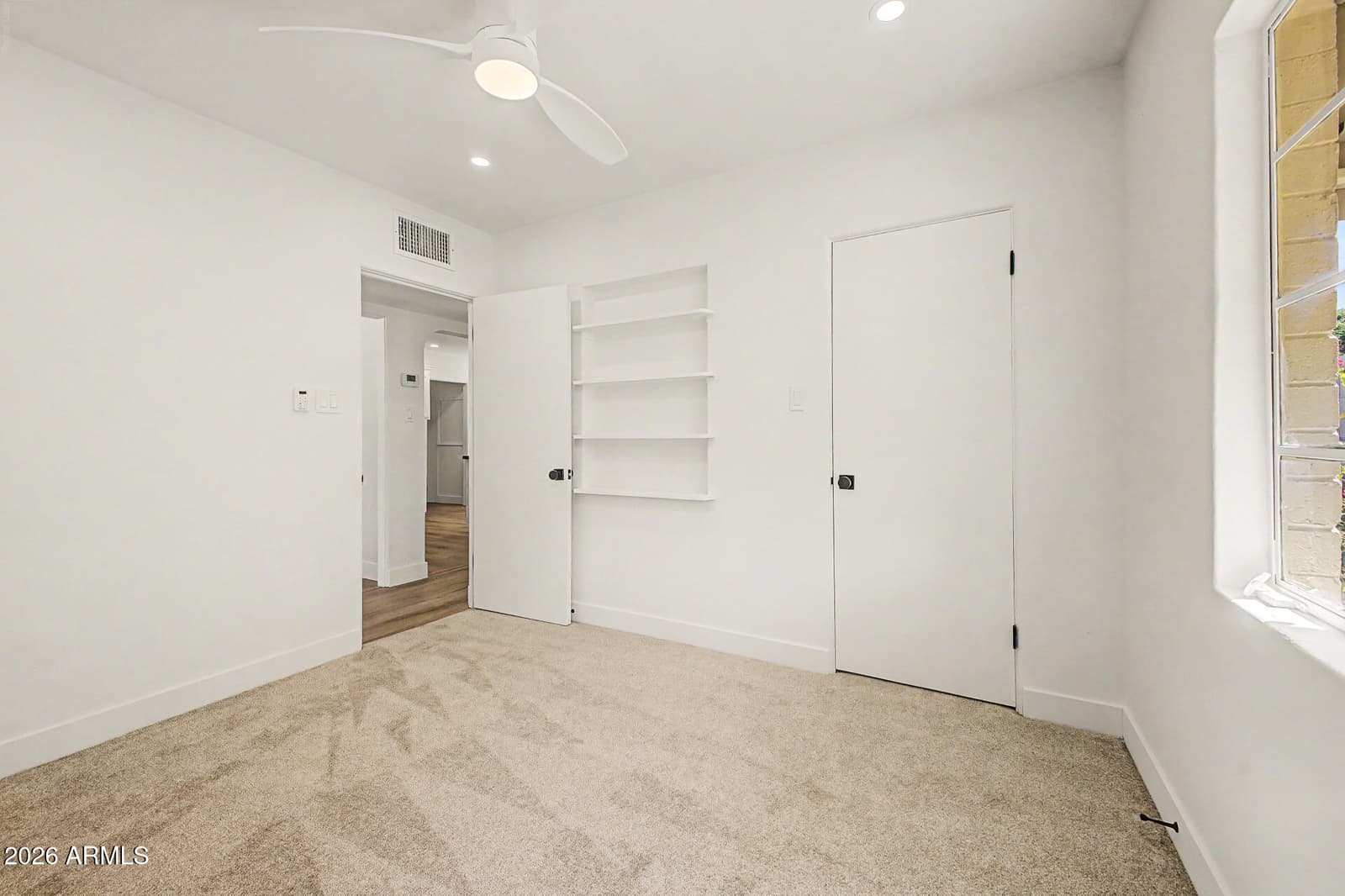 111 E BONITA Way, Tempe, AZ 85281 — photo 24 of 36
