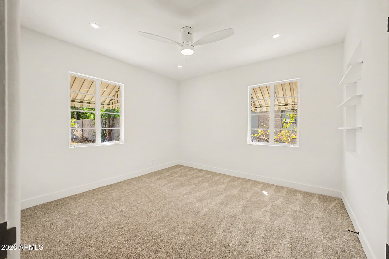 111 E BONITA Way, Tempe, AZ 85281 — photo 25 of 36