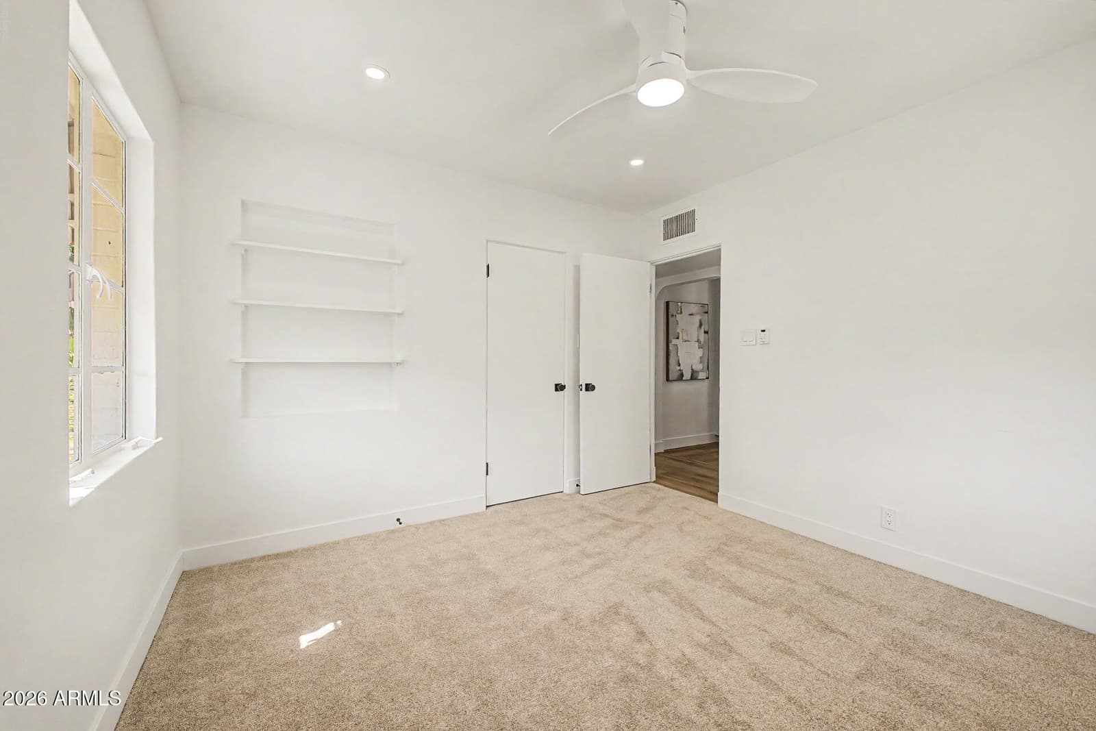 111 E BONITA Way, Tempe, AZ 85281 — photo 26 of 36