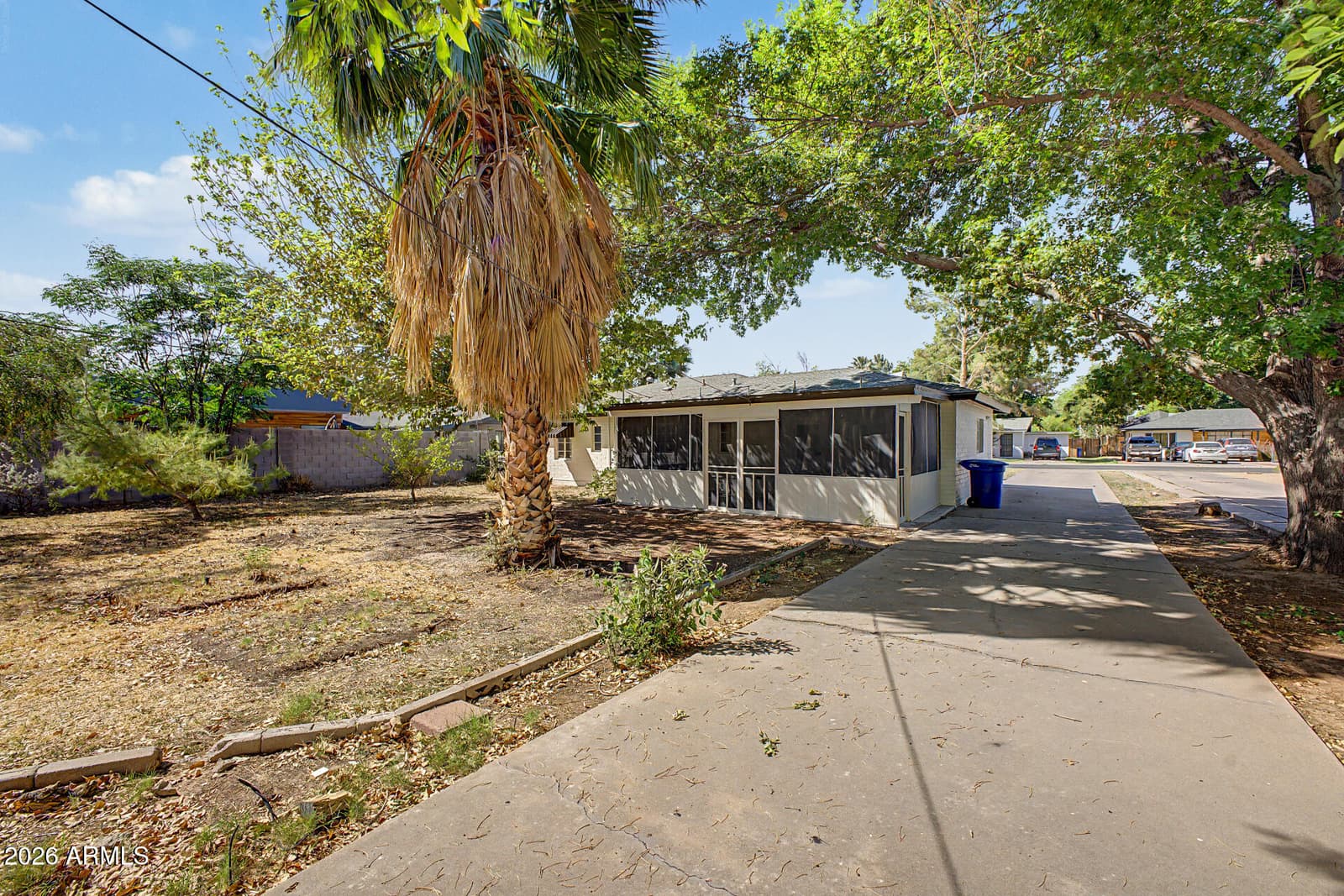 111 E BONITA Way, Tempe, AZ 85281 — photo 33 of 36
