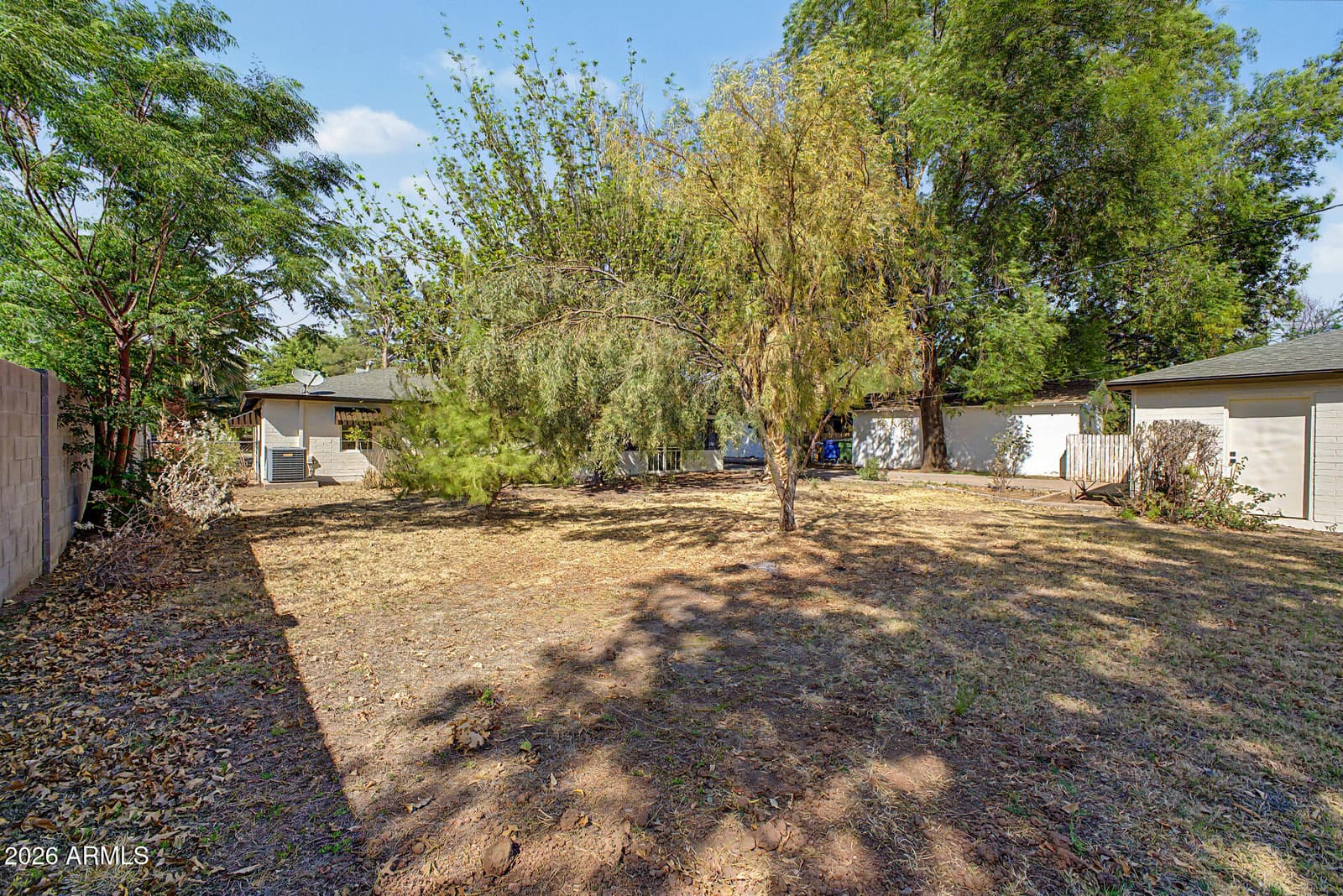 111 E BONITA Way, Tempe, AZ 85281 — photo 35 of 36