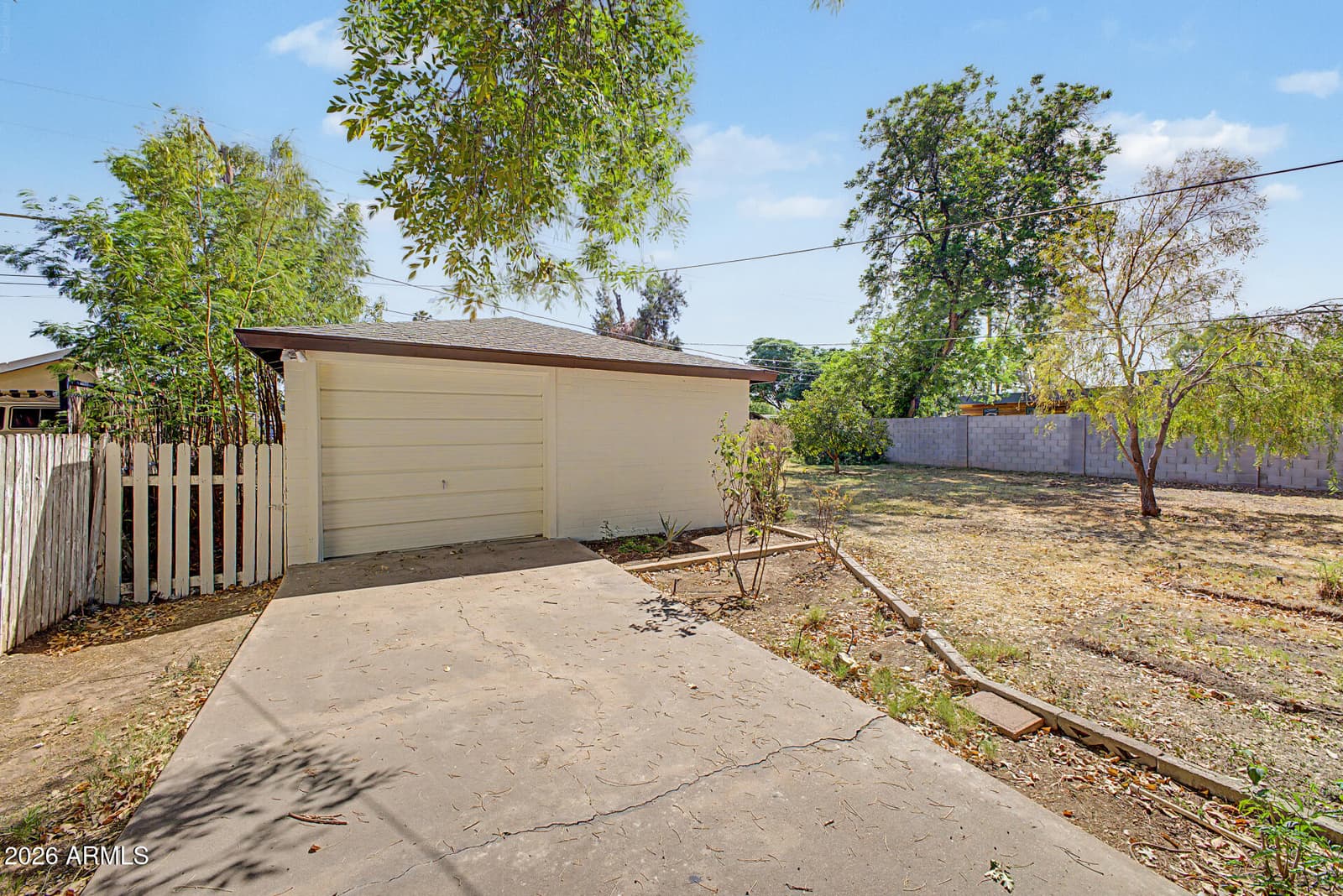 111 E BONITA Way, Tempe, AZ 85281 — photo 36 of 36