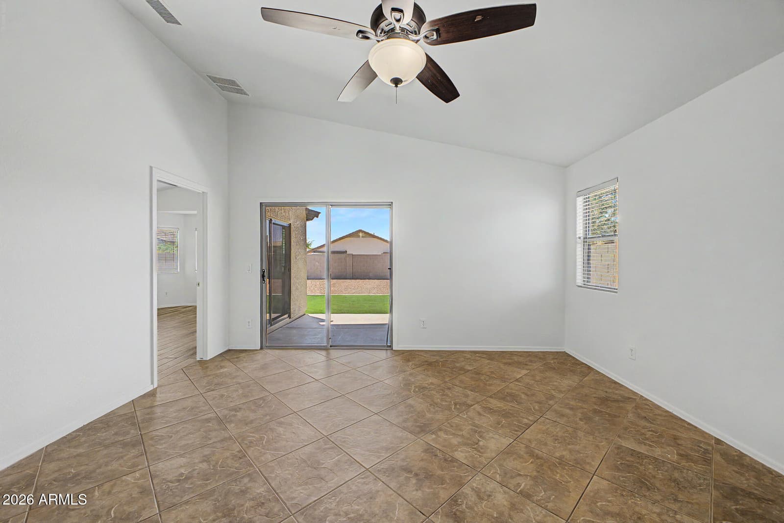 25875 W ST CATHERINE Avenue, Buckeye, AZ 85326 — photo 9 of 30