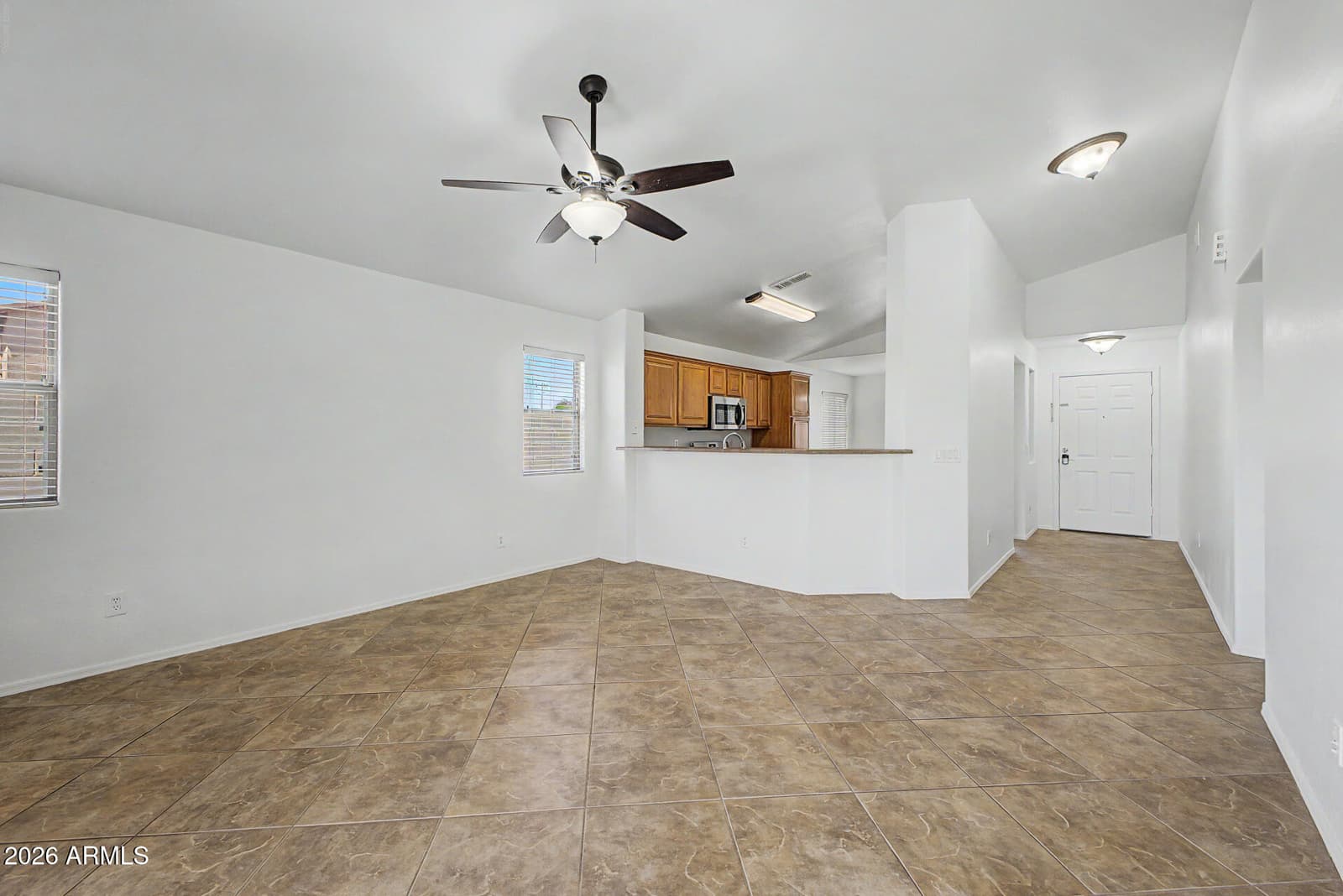 25875 W ST CATHERINE Avenue, Buckeye, AZ 85326 — photo 10 of 30