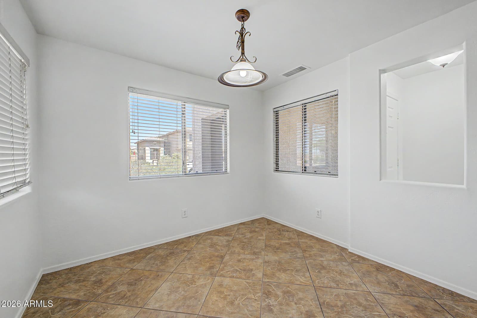 25875 W ST CATHERINE Avenue, Buckeye, AZ 85326 — photo 12 of 30
