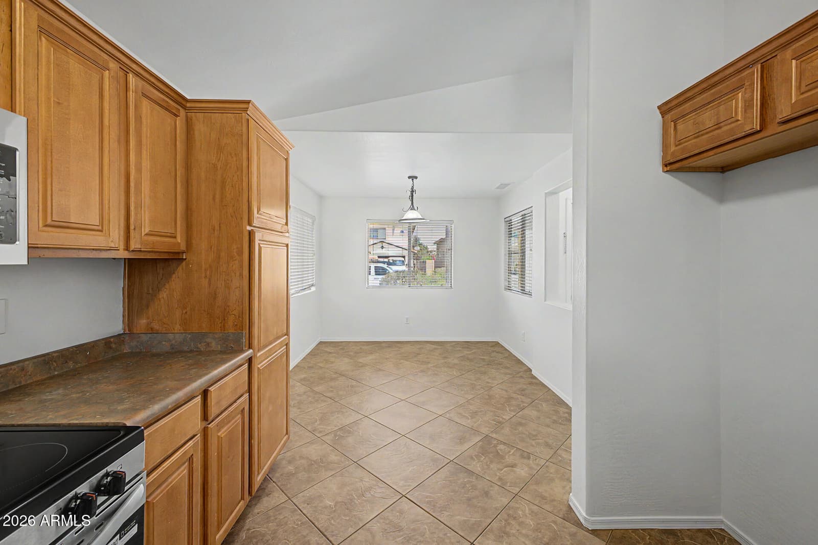 25875 W ST CATHERINE Avenue, Buckeye, AZ 85326 — photo 15 of 30