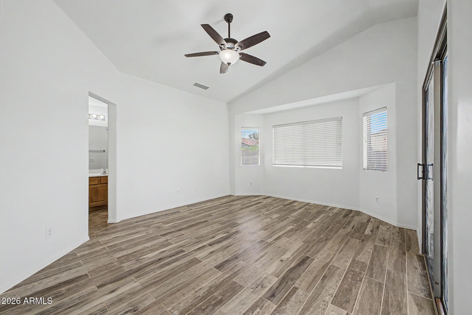 25875 W ST CATHERINE Avenue, Buckeye, AZ 85326 — photo 16 of 30
