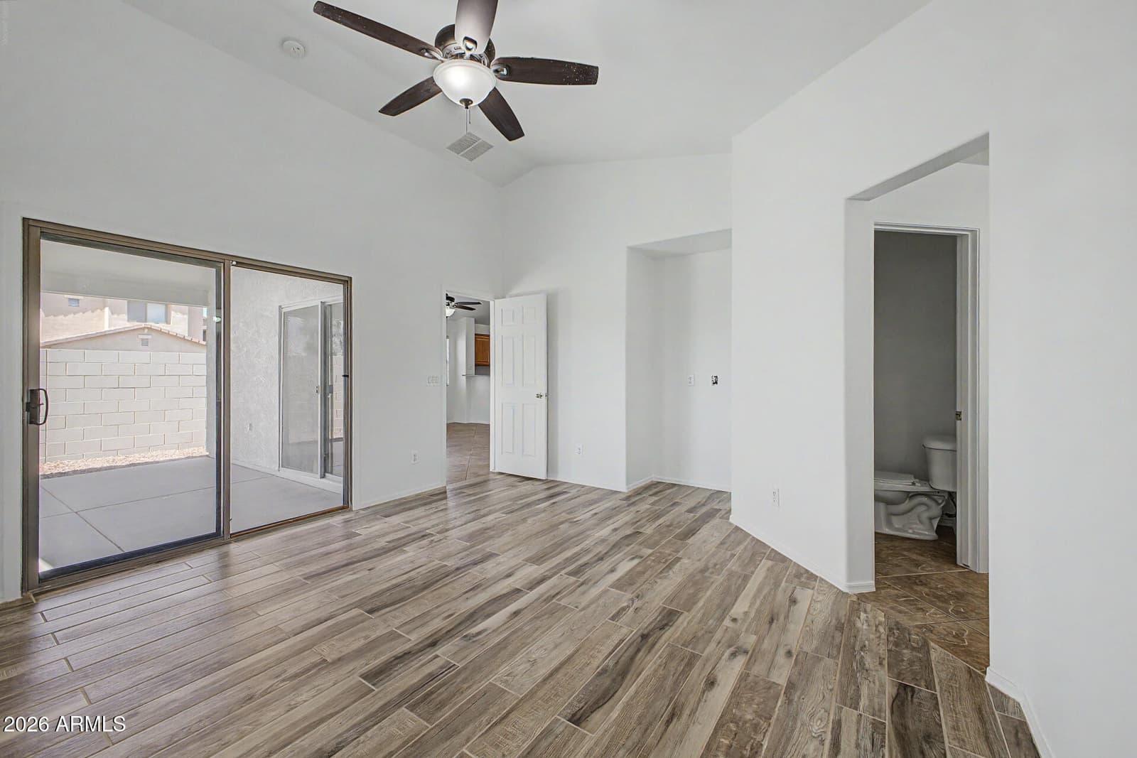 25875 W ST CATHERINE Avenue, Buckeye, AZ 85326 — photo 17 of 30