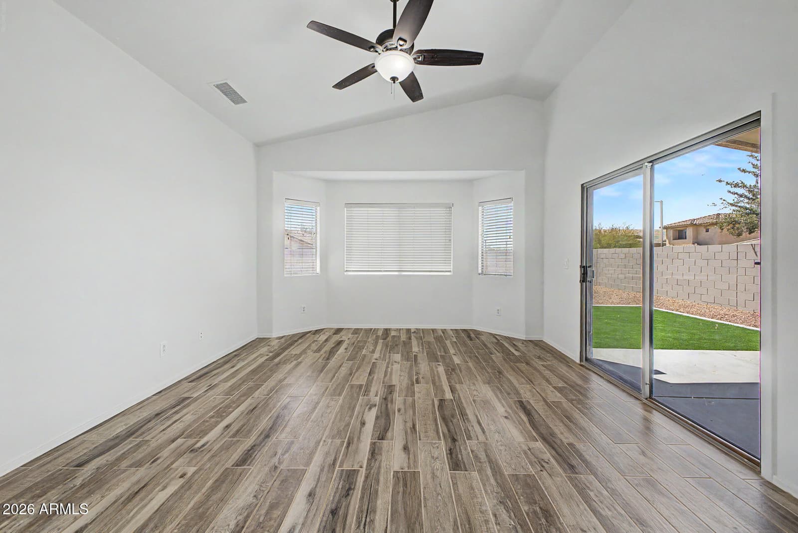 25875 W ST CATHERINE Avenue, Buckeye, AZ 85326 — photo 18 of 30