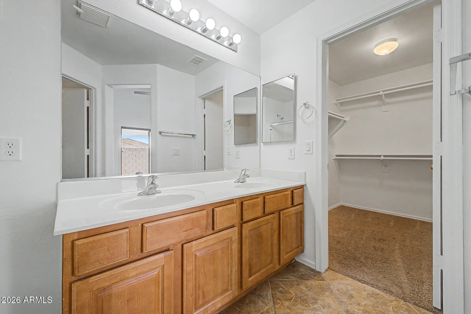 25875 W ST CATHERINE Avenue, Buckeye, AZ 85326 — photo 19 of 30