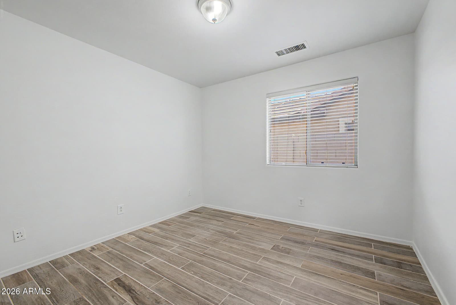 25875 W ST CATHERINE Avenue, Buckeye, AZ 85326 — photo 23 of 30