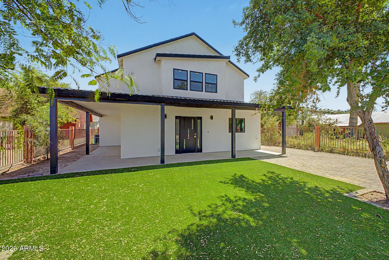 7601 N 59TH Lane N, Glendale, AZ 85301 — photo 3 of 36