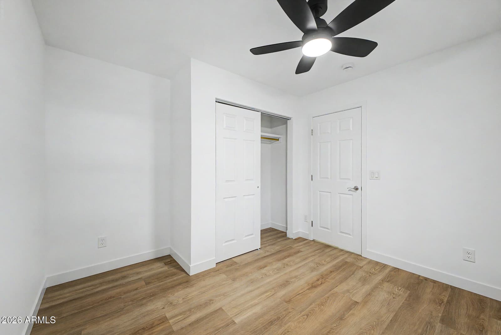 7601 N 59TH Lane N, Glendale, AZ 85301 — photo 26 of 36