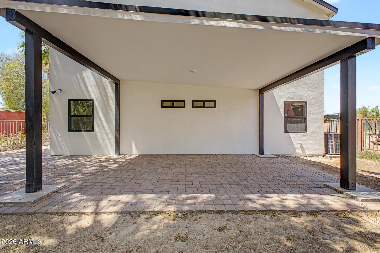 7601 N 59TH Lane N, Glendale, AZ 85301 — photo 32 of 36
