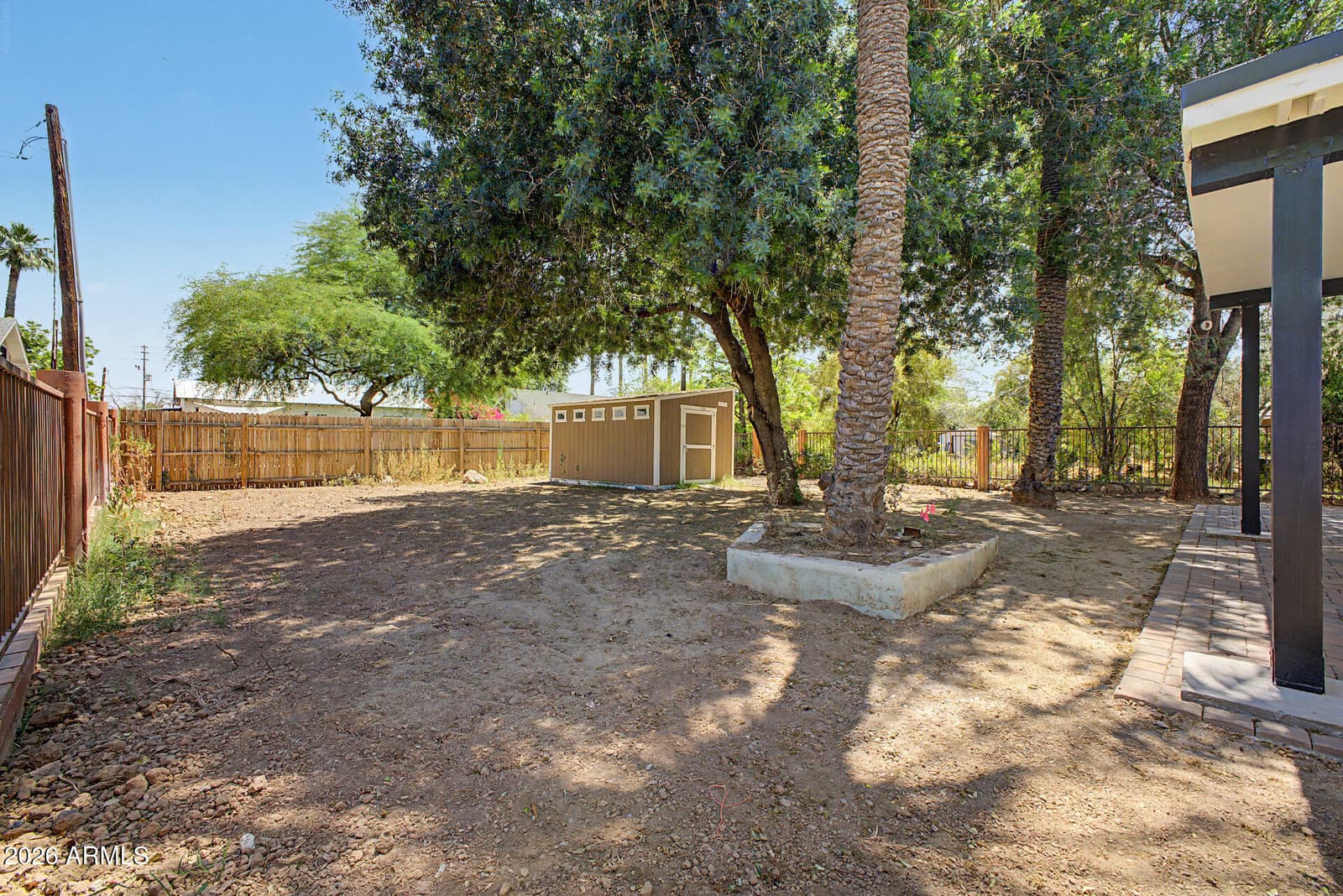 7601 N 59TH Lane N, Glendale, AZ 85301 — photo 34 of 36