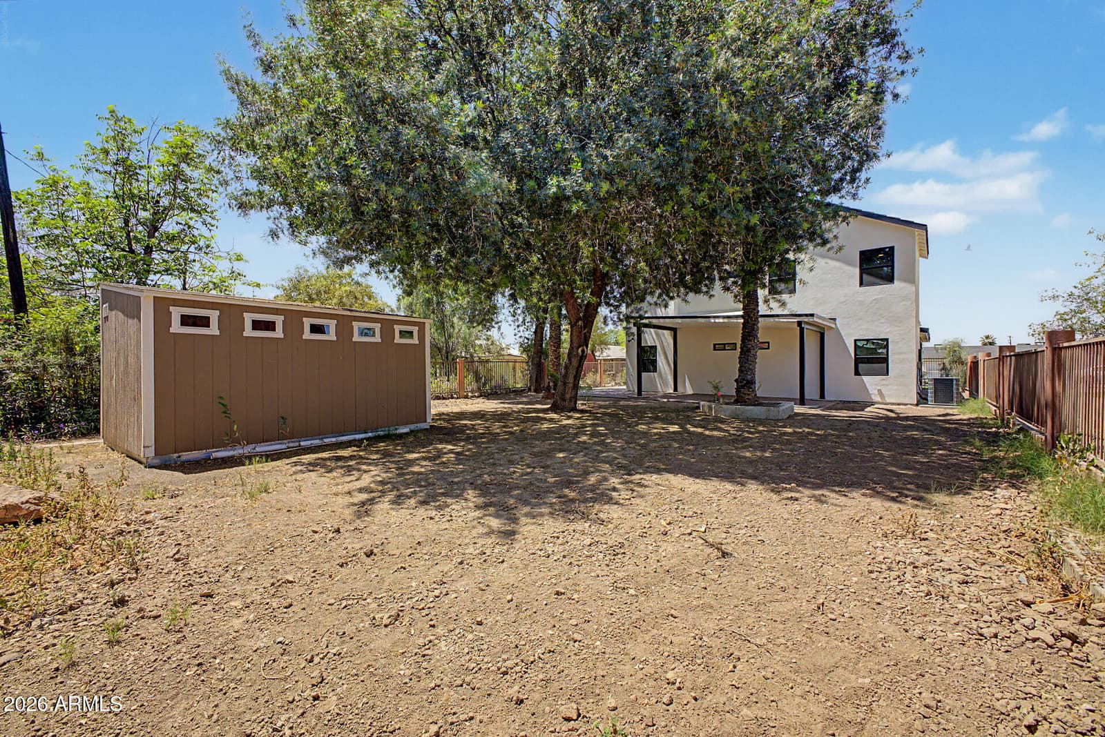 7601 N 59TH Lane N, Glendale, AZ 85301 — photo 35 of 36
