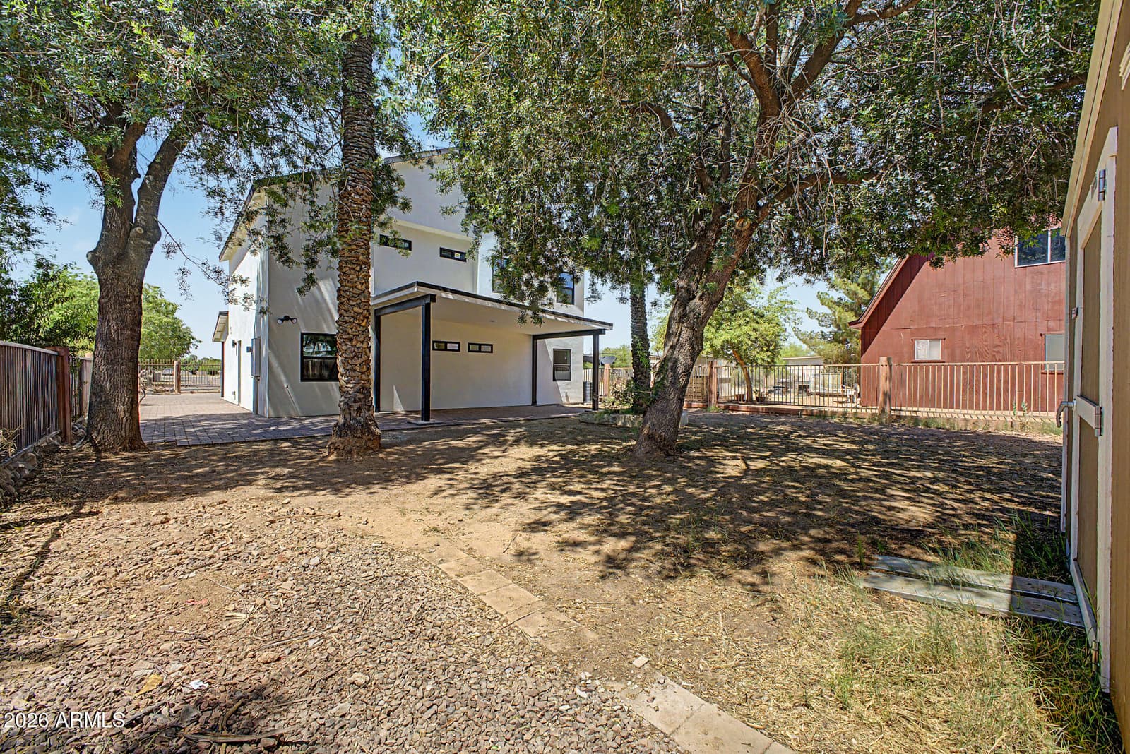 7601 N 59TH Lane N, Glendale, AZ 85301 — photo 36 of 36