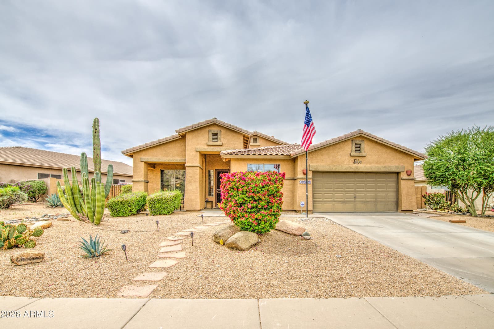 10282 S 185TH Avenue, Goodyear, AZ 85338 — photo 2 of 116