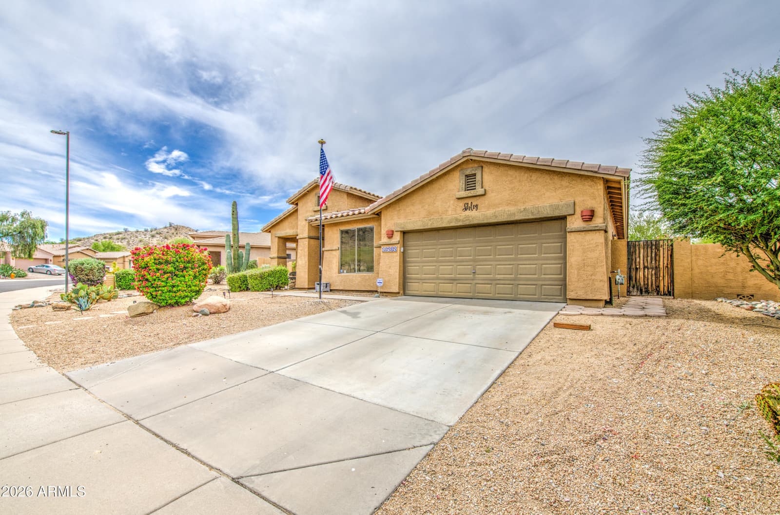 10282 S 185TH Avenue, Goodyear, AZ 85338 — photo 3 of 116