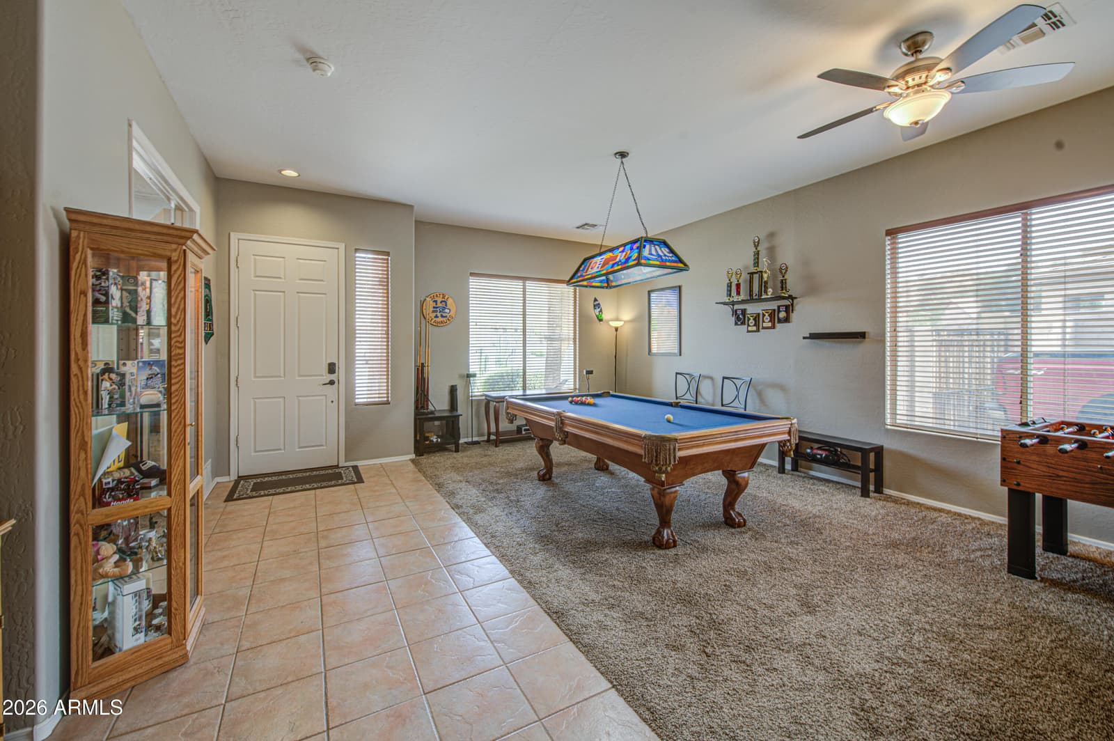 10282 S 185TH Avenue, Goodyear, AZ 85338 — photo 6 of 116