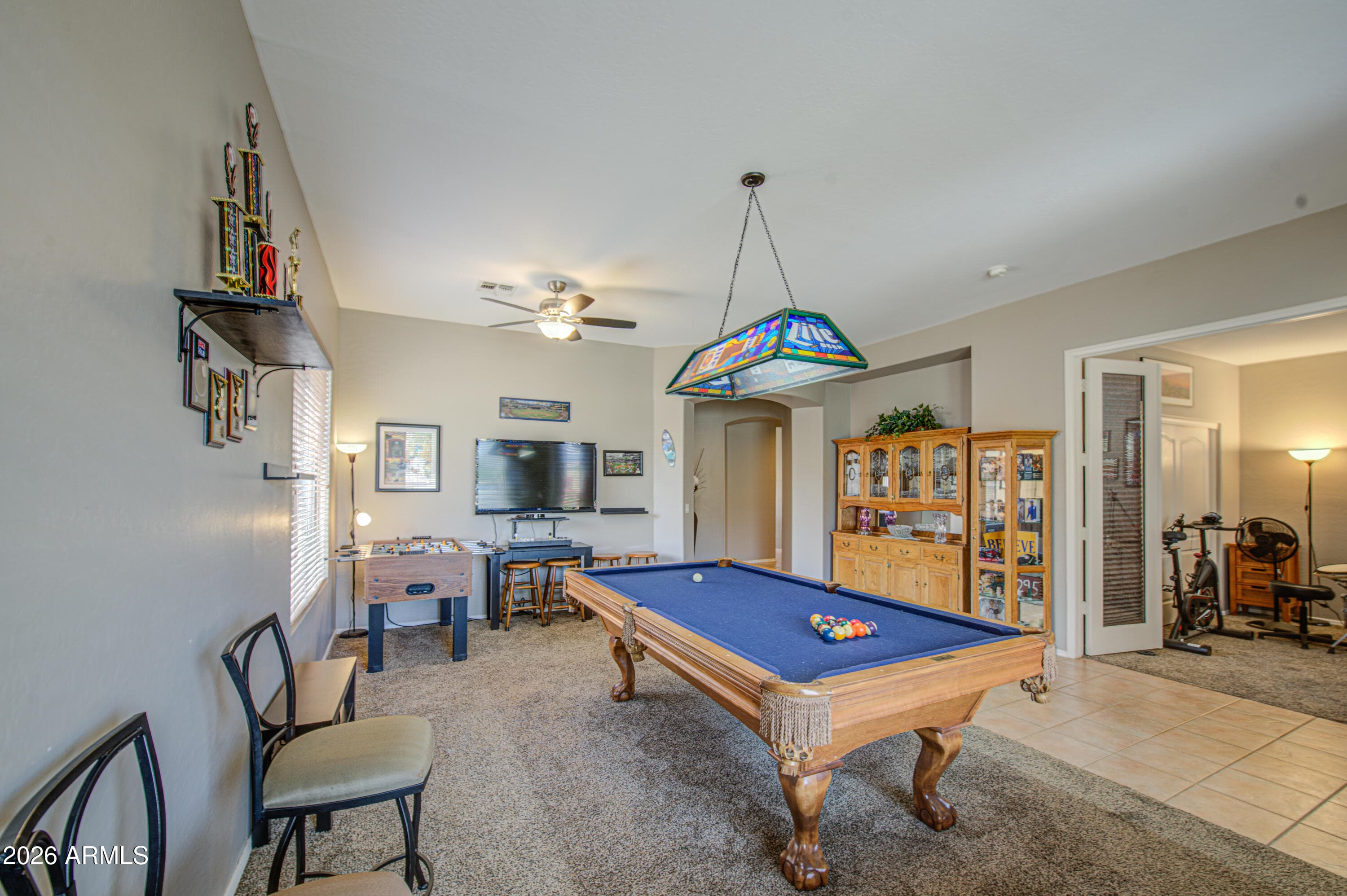 10282 S 185TH Avenue, Goodyear, AZ 85338 — photo 8 of 116