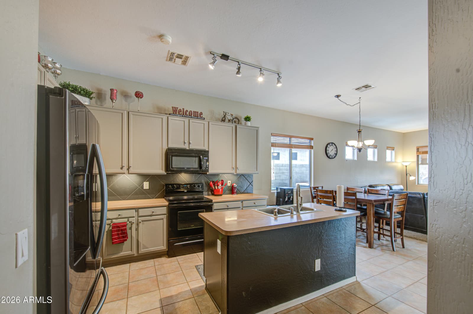 10282 S 185TH Avenue, Goodyear, AZ 85338 — photo 10 of 116
