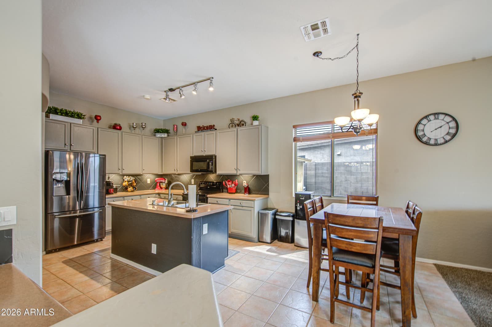 10282 S 185TH Avenue, Goodyear, AZ 85338 — photo 12 of 116