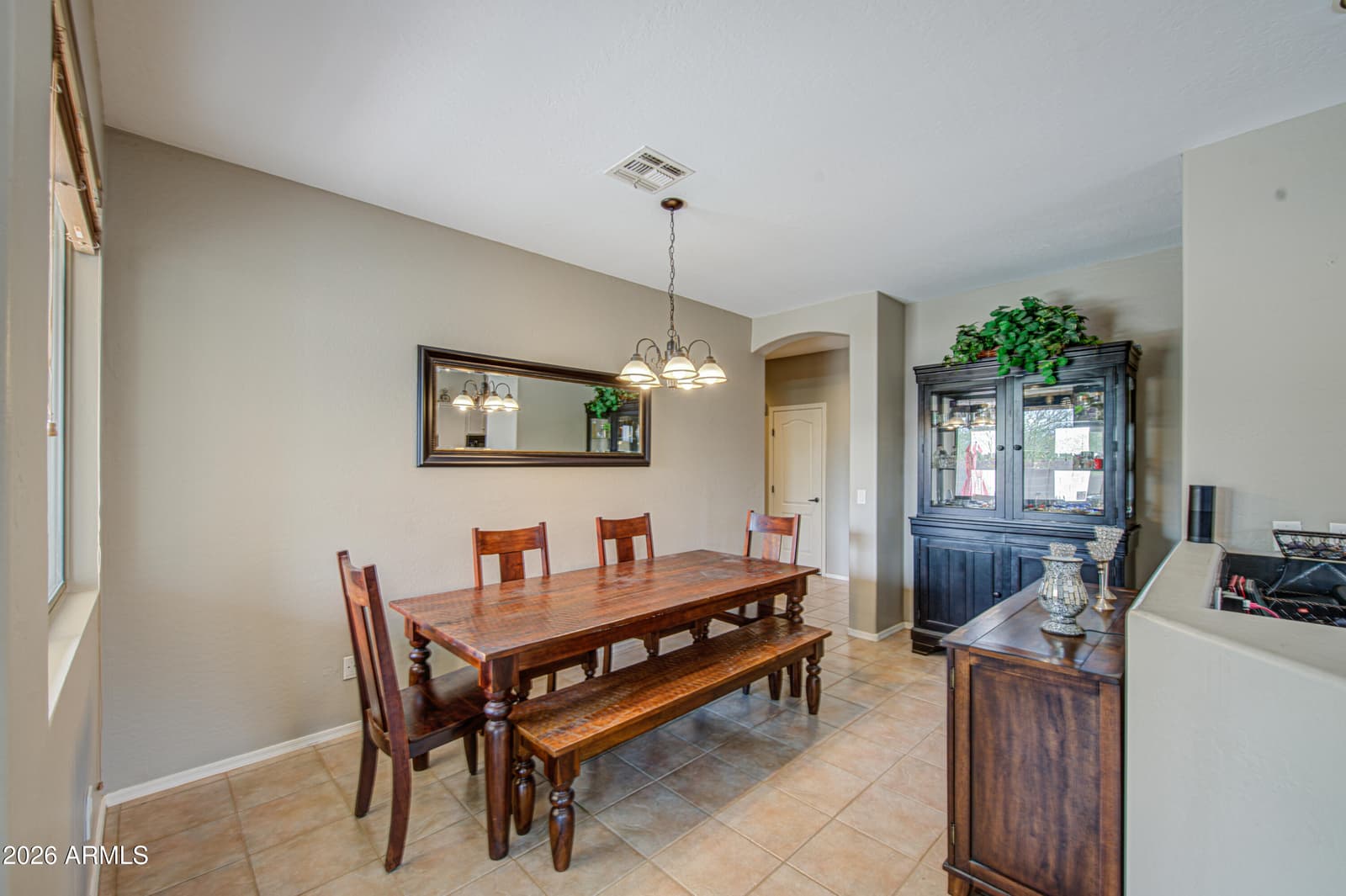 10282 S 185TH Avenue, Goodyear, AZ 85338 — photo 16 of 116