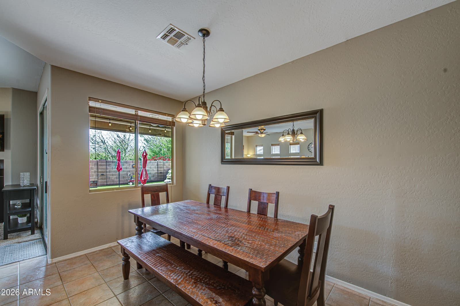 10282 S 185TH Avenue, Goodyear, AZ 85338 — photo 17 of 116