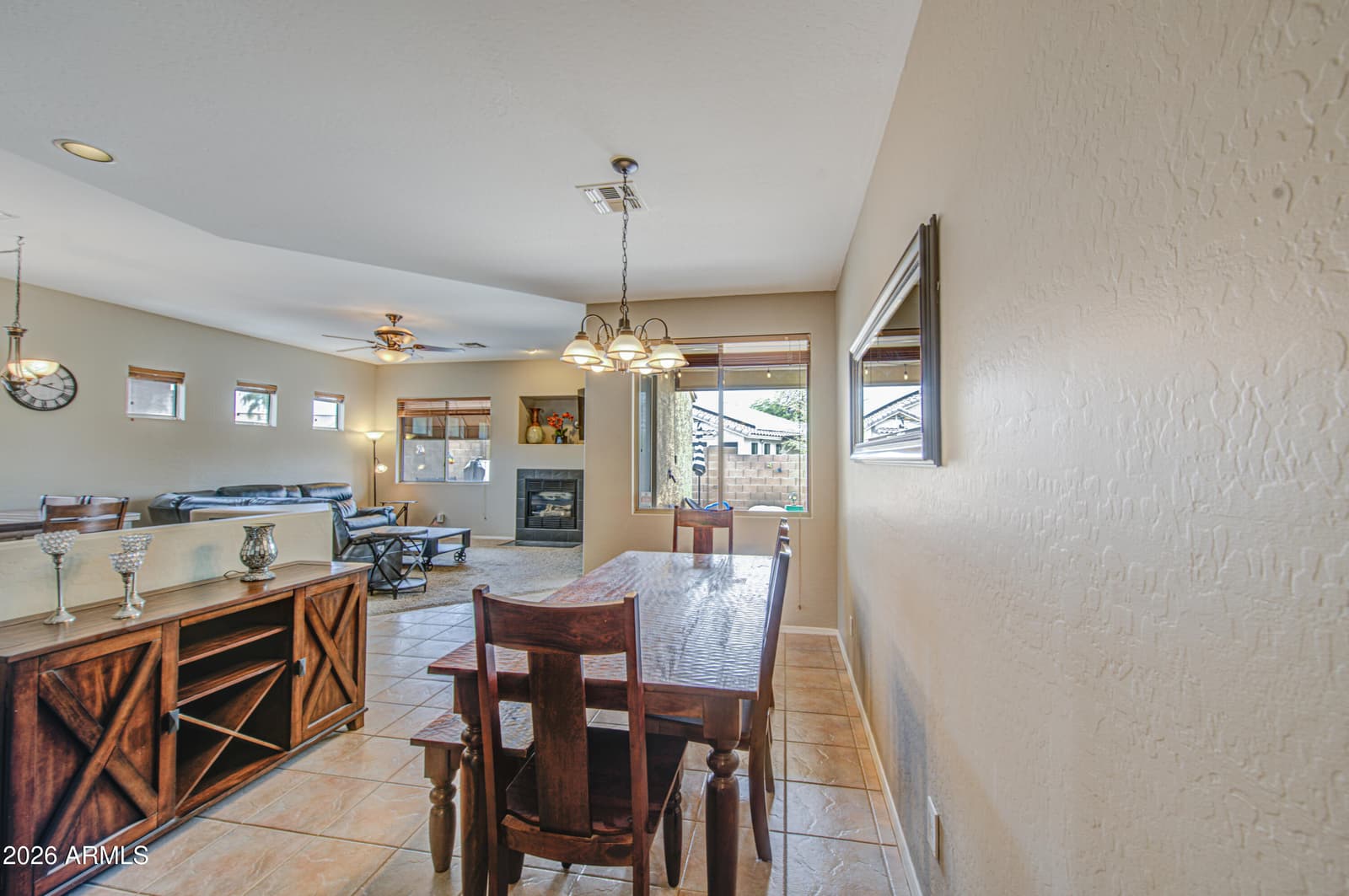 10282 S 185TH Avenue, Goodyear, AZ 85338 — photo 18 of 116