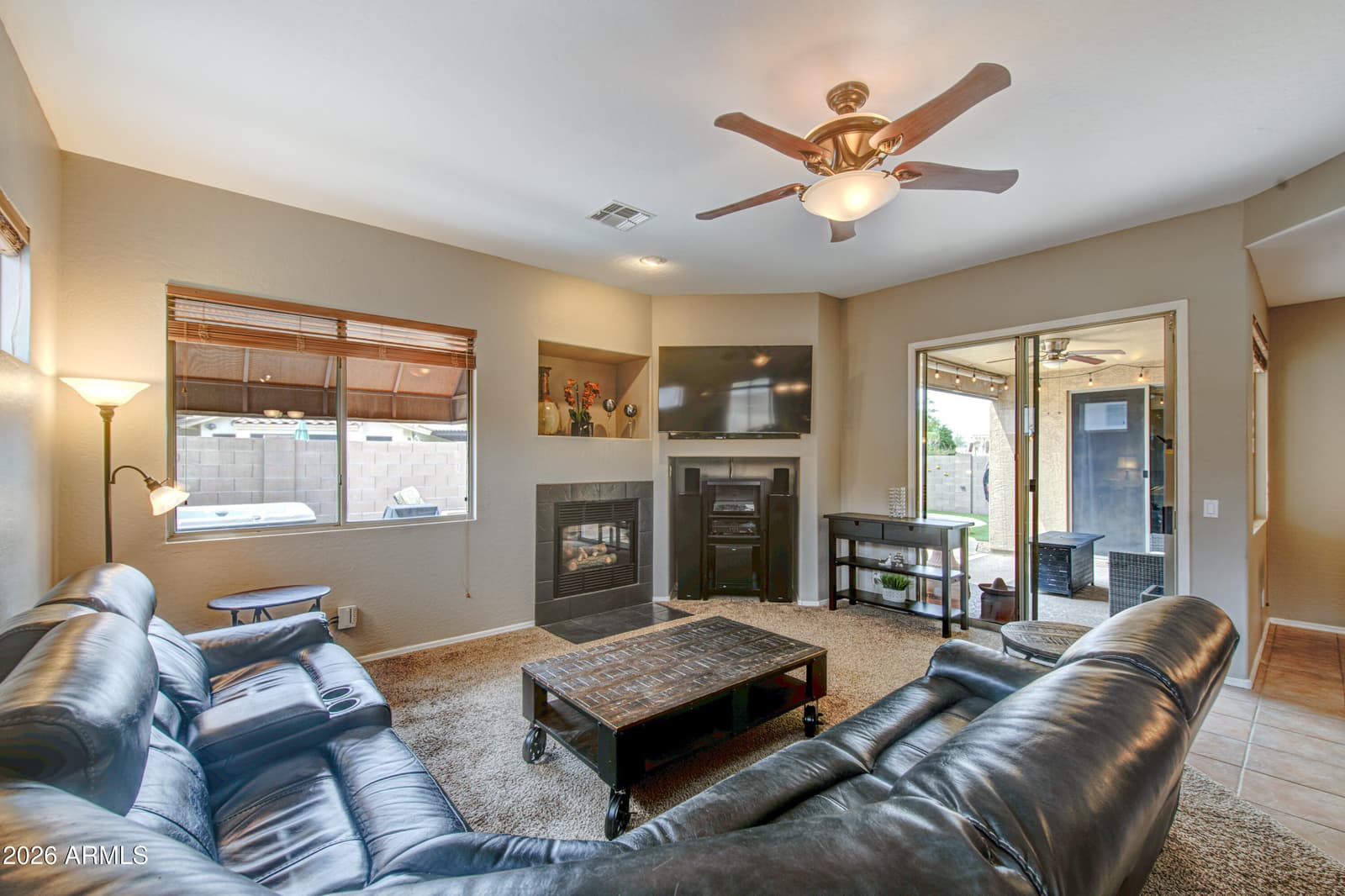 10282 S 185TH Avenue, Goodyear, AZ 85338 — photo 19 of 116
