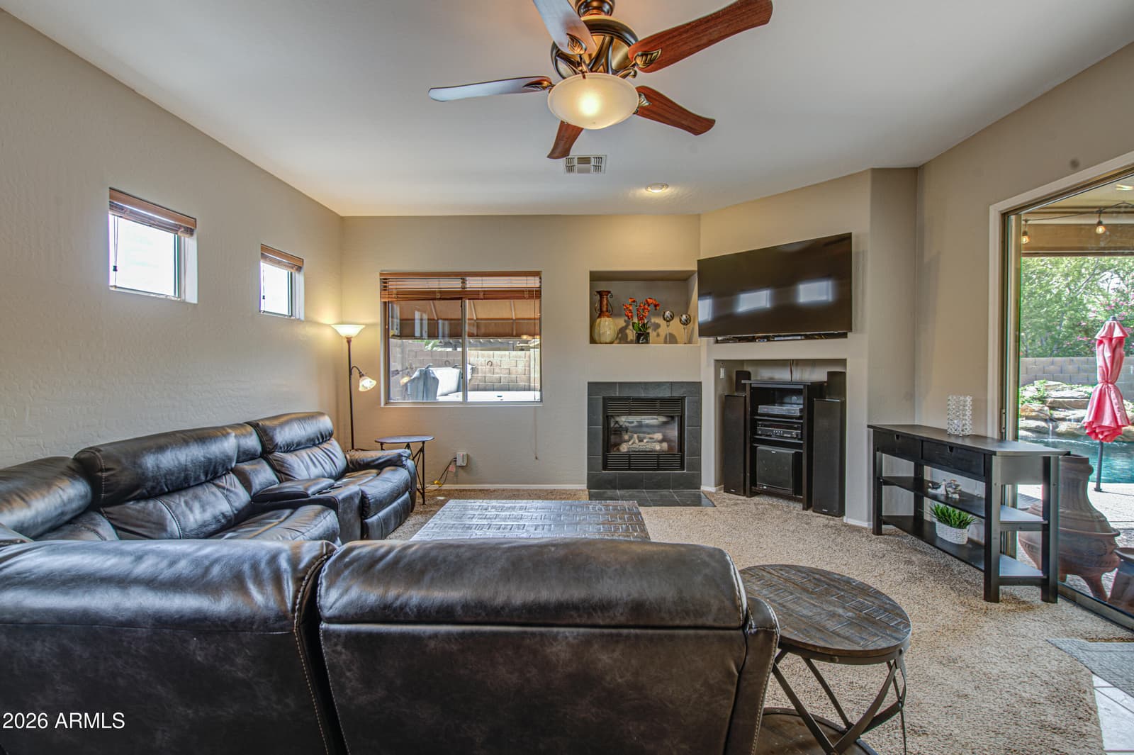 10282 S 185TH Avenue, Goodyear, AZ 85338 — photo 20 of 116