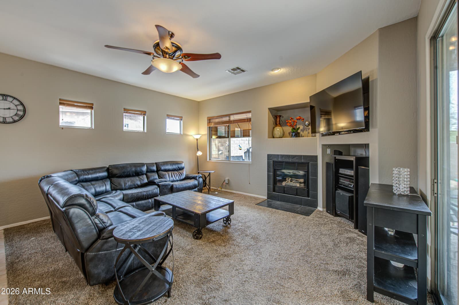 10282 S 185TH Avenue, Goodyear, AZ 85338 — photo 21 of 116