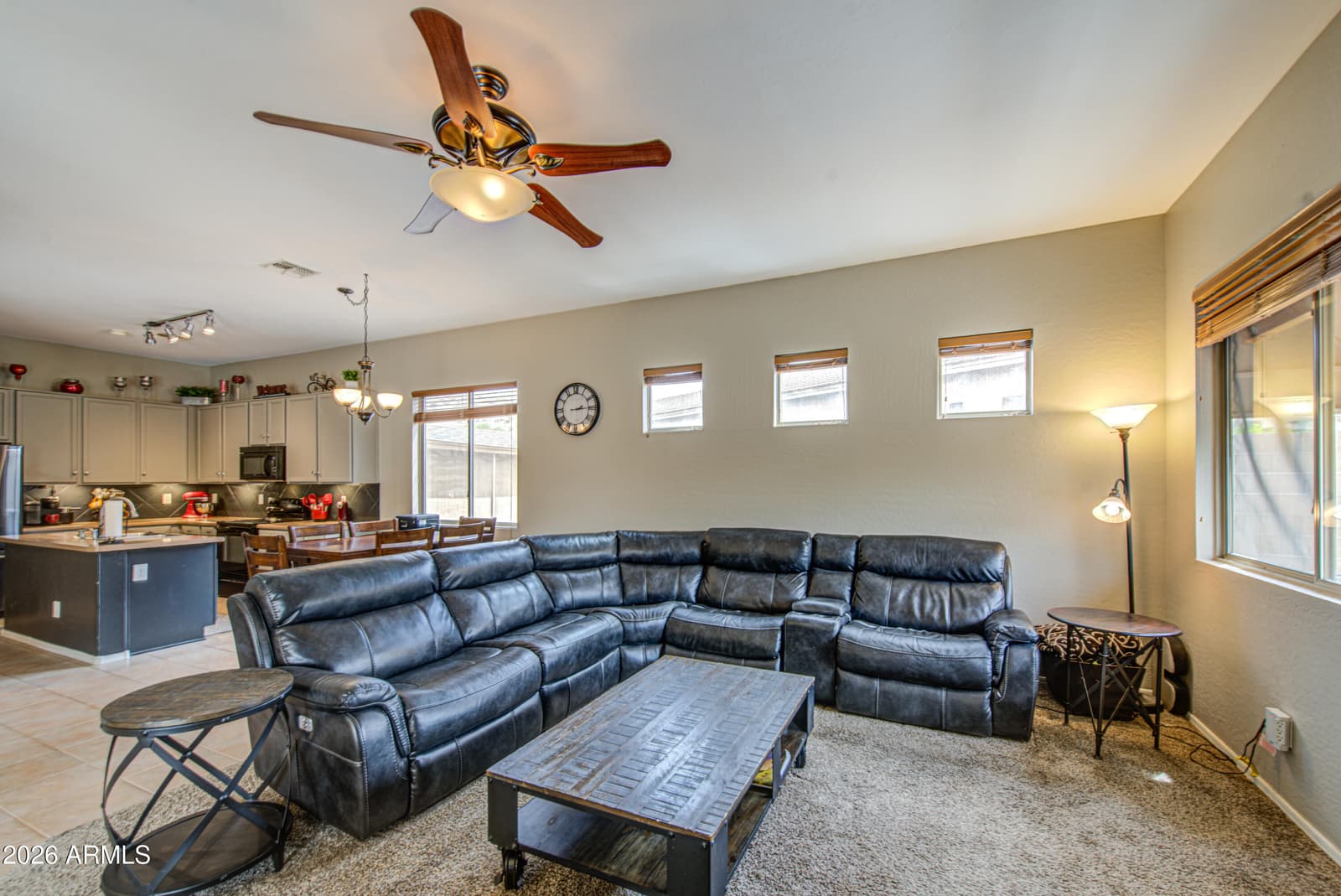 10282 S 185TH Avenue, Goodyear, AZ 85338 — photo 22 of 116