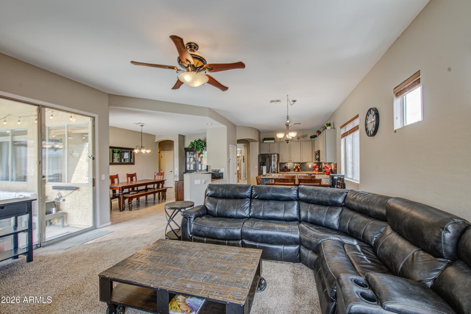 10282 S 185TH Avenue, Goodyear, AZ 85338 — photo 23 of 116